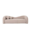 Dawson Seater Sofa
