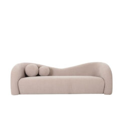 Dawson Seater Sofa