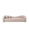 Dawson Seater Sofa
