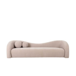 Dawson Seater Sofa
