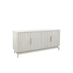 Delaney Credenza