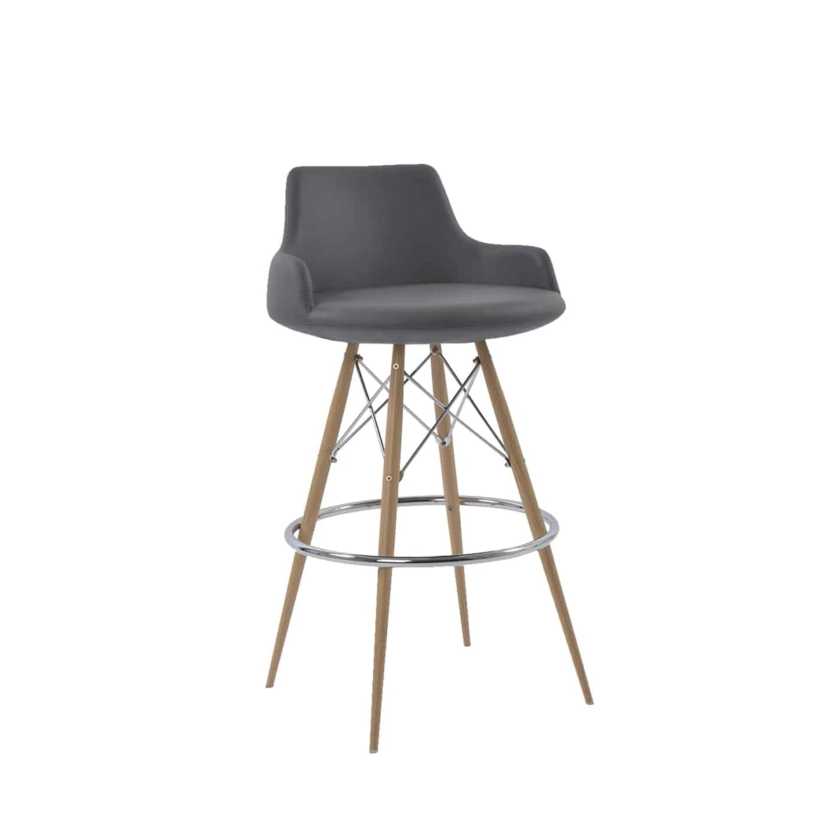 Dervish MW Bar Stool