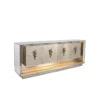 Desirae Sideboard