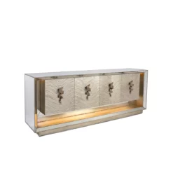 Desirae Sideboard