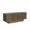 Dharkan Sideboard