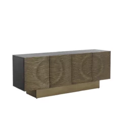 Dharkan Sideboard
