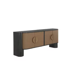 Dresden Sideboard