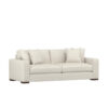 Drew Sofa Seater