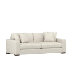 Drew Sofa Seater