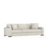 Drew Sofa Seater