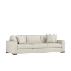 Drew Sofa Seater