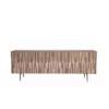 Drops Sideboard