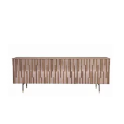 Drops Sideboard