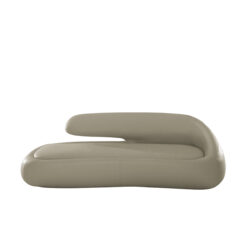 Duny Sofa