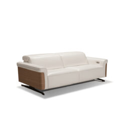Dynasty Loveseat