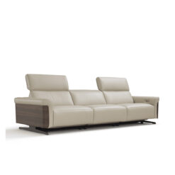 Dynasty Sofa
