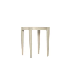 East Hampton Side Table