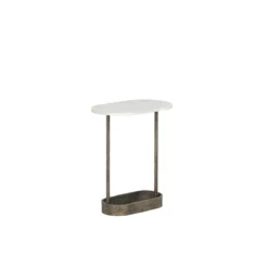 Eden Side Table