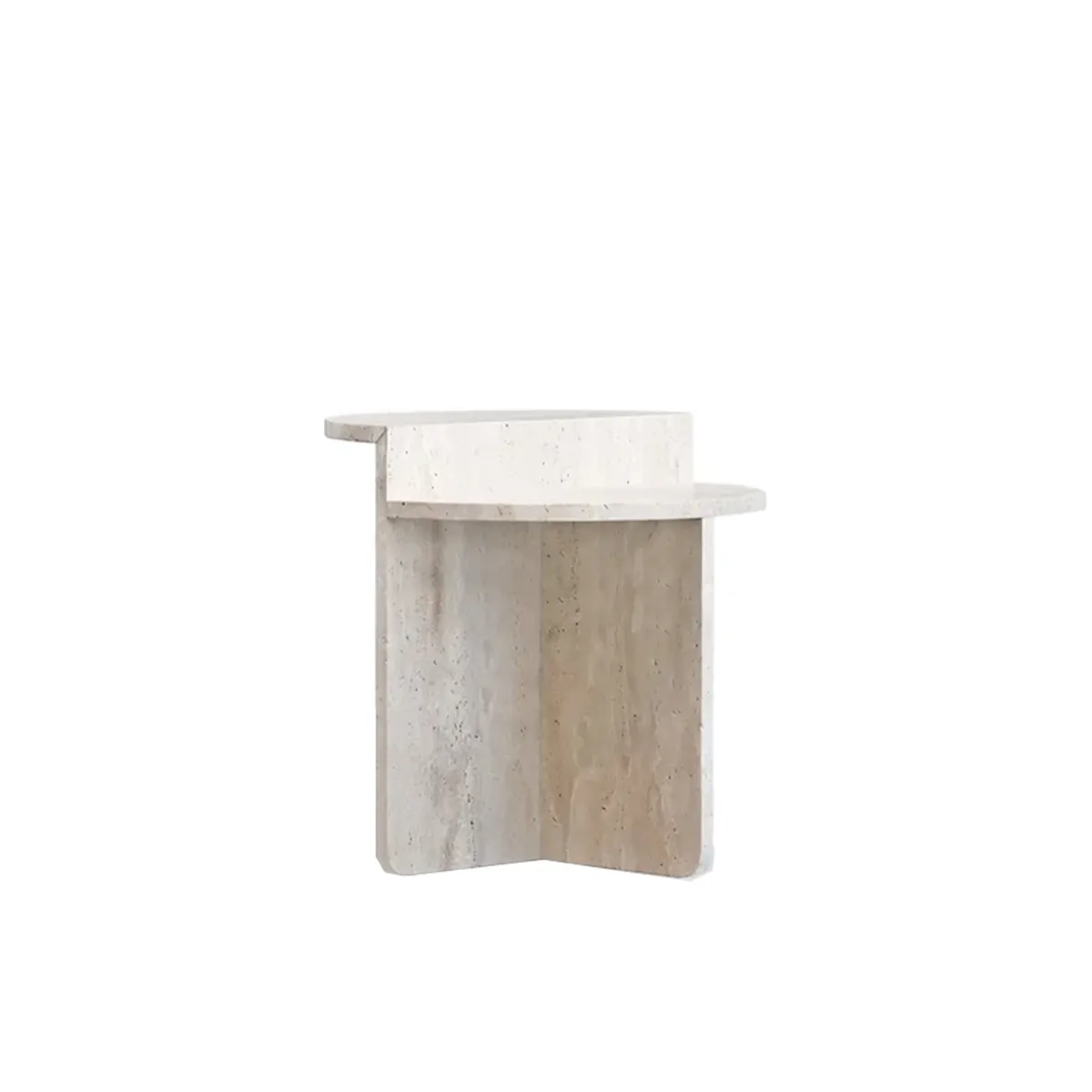 Elio Side Table