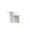 Elli Side Table
