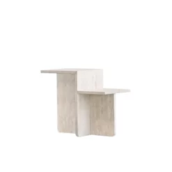 Elli Side Table