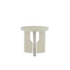 Ellis Side Table