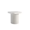 Ellison Side Table