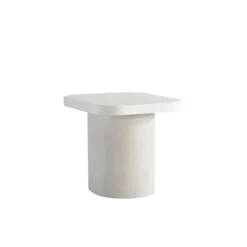 Ellison Side Table