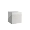 Ellison Side Table