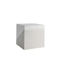 Ellison Side Table