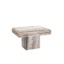 Eunoia Side Table