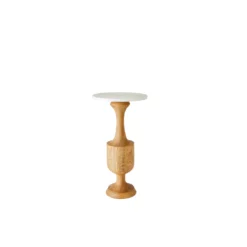 Evensong Large Side Table