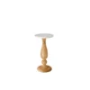 Evensong Small Side Table
