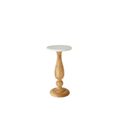 Evensong Small Side Table