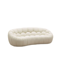 Falco Loveseat