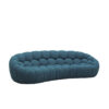 Falco Sofa