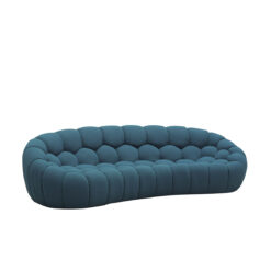 Falco Sofa