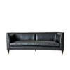 Fennell Sofa