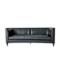 Fennell Sofa