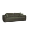 Filo Sofa