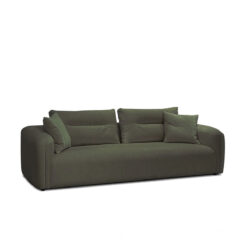 Filo Sofa