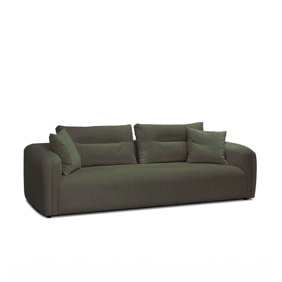 Filo Sofa