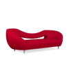 Flirt Sofa