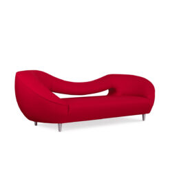 Flirt Sofa