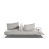 Fontana Sofa