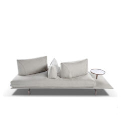 Fontana Sofa