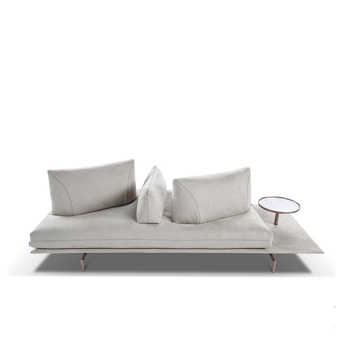 Fontana Sofa