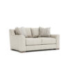 Gabi Loveseat