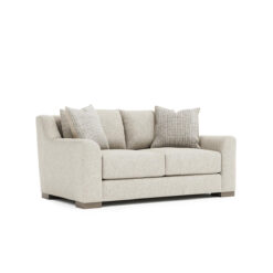 Gabi Loveseat