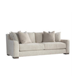 Gabi Sofa